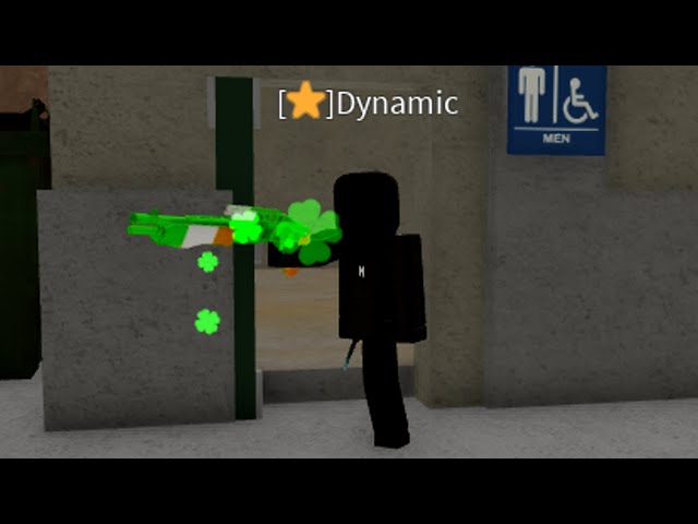 ⭐ Raiding with VOID MASK and ZERO DELAY Skins with Star ⭐