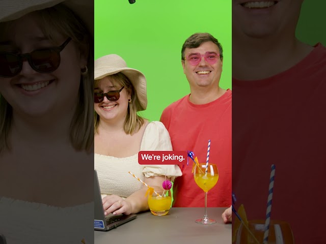 Meet the team behind Chrome for Developers