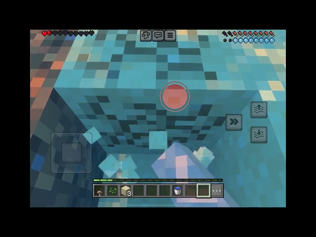 Minecraft Tips and Tricks