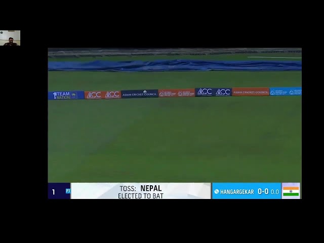 Coding Career Live Stream