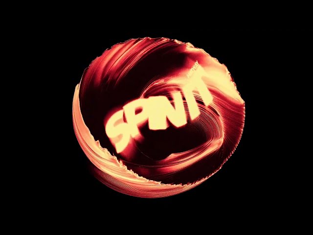 Matway - Spin It