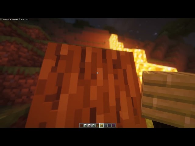 Quad Remesher FREE | Install, Setup & How to use