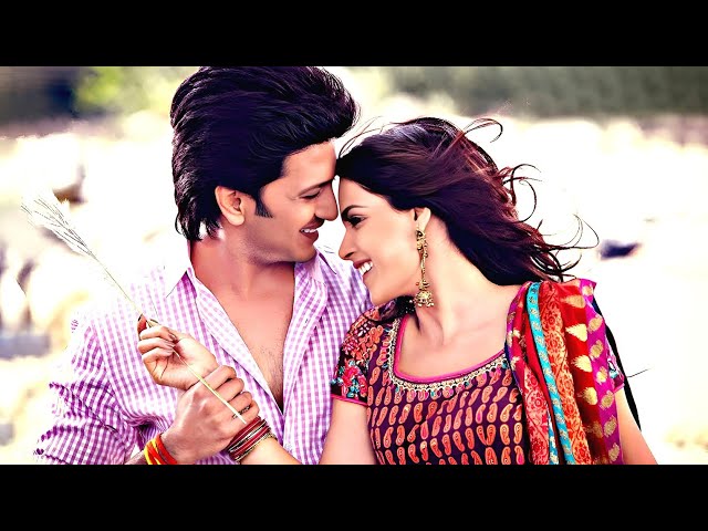 Piya O Re Piya 💖 !! Atif Aslam & Shreya Ghoshal !! Tere Naal Love Ho Gaya !! 90’s Golden Hit Song