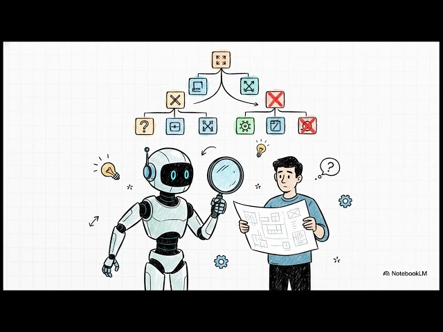 Matt Pocock's AI Coding Toolkit Explained | AI Coding Agents, TDD & Professional AI Development