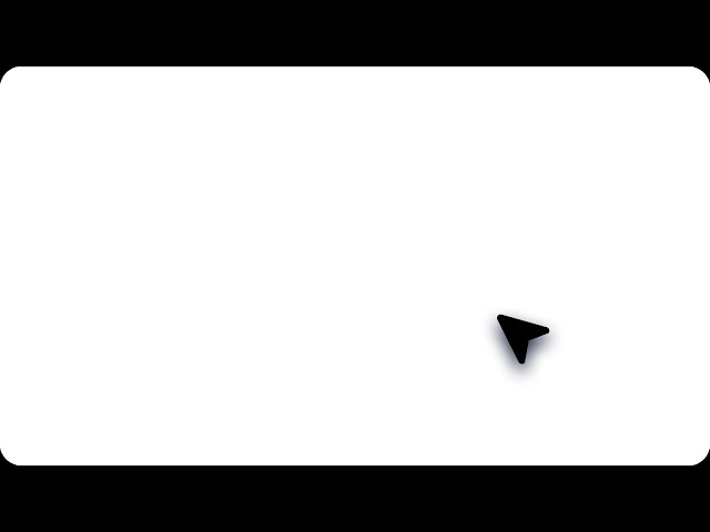 Got screwed by this SQLi lab and didn't finish | Here's my struggle