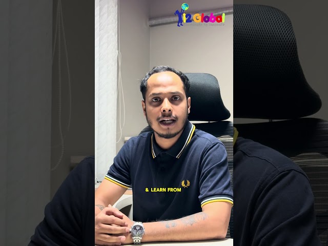 Want to become a Front-End Developer?  #frontenddevelopment #html #css