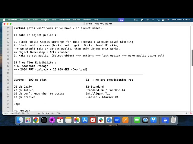 aws 33720P HD