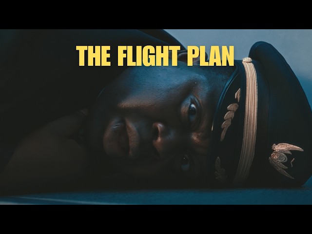 Higgsfield Cinema Studio 2.0 Tutorial — How I Made an AI Short Film