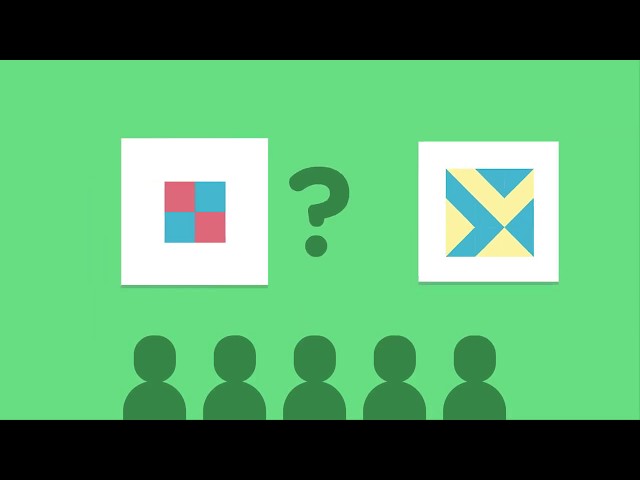 How to Build a Learning Mindset