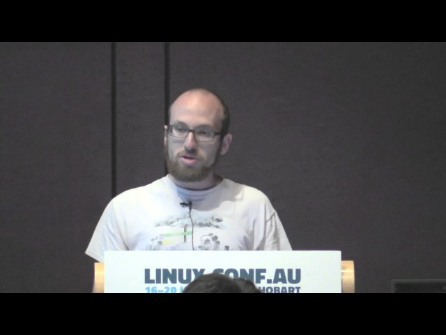 Python Profiling and Performance Tuning in Production