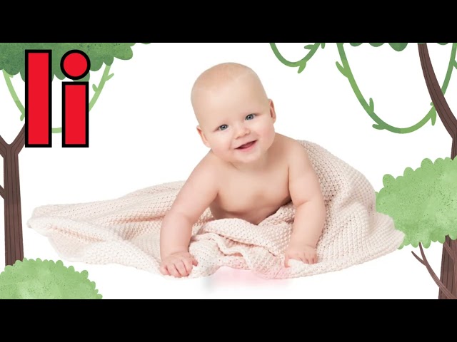 Phonics Alphabet | Phonics Sounds A-Z | Alphabet Phonics