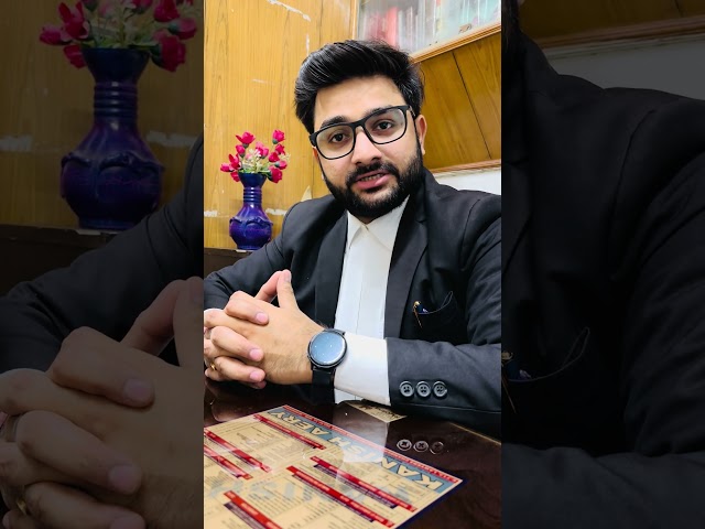 अगर आप विदेश में रहते है और  India मेंआपका criminal case चल रहा है तो ऐसे में क्या होगा?#shortsfeed