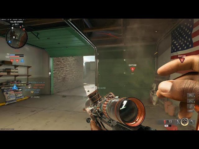 Collateral