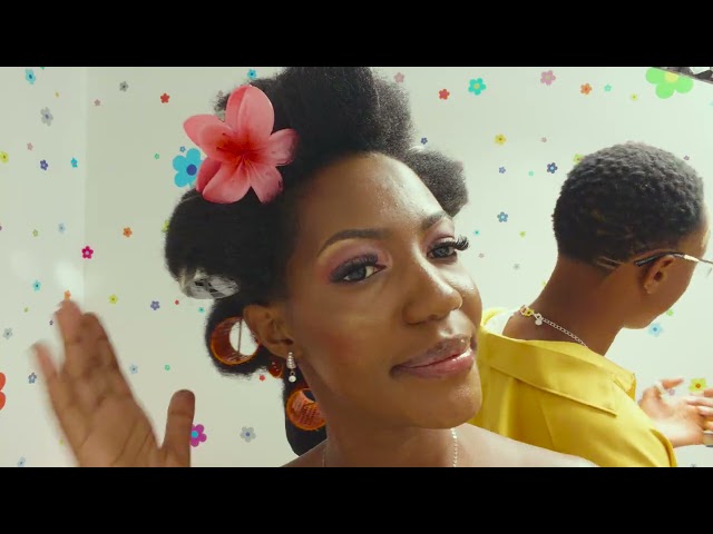 Heis.Parable - Tizi (Official Video )
