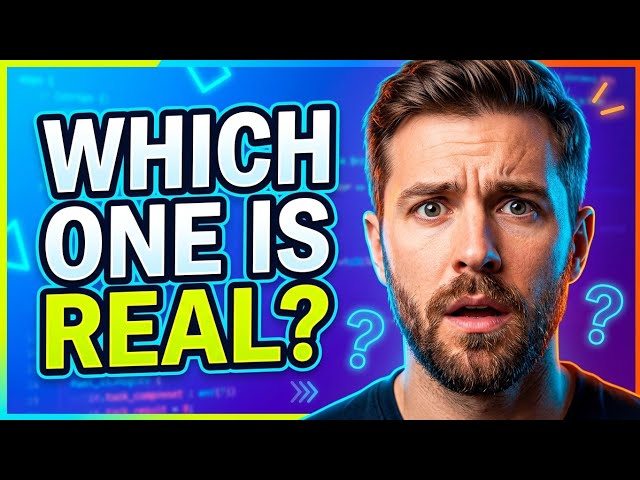 Runable vs. Runnable: Which One Do You Actually Need?