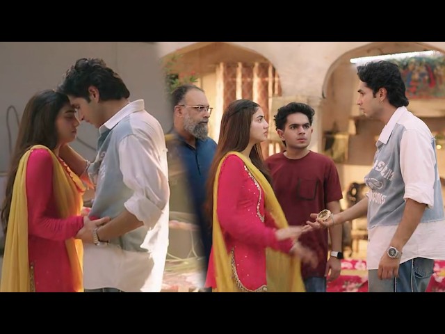 Tu Juliet Jatt Di New PROMO |