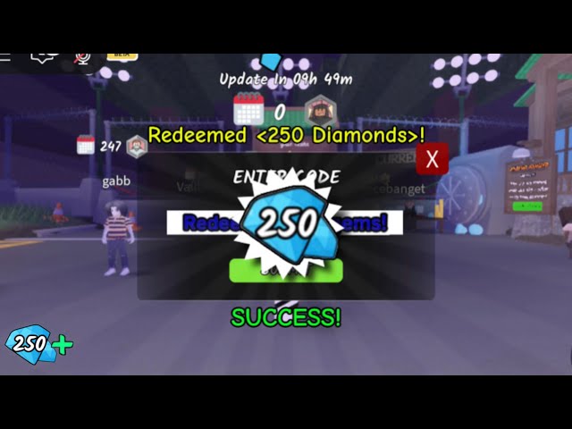 ALL *NEW 3 WORKING* DIAMOND CODES! ON 99 NIGHTS IN THE FOREST IN OCTOBER 2025! (ROBLOX)