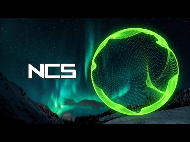 Postcard, MNTRL, Sara Benyo - Back2u! | Future Trap | NCS - Copyright Free Music