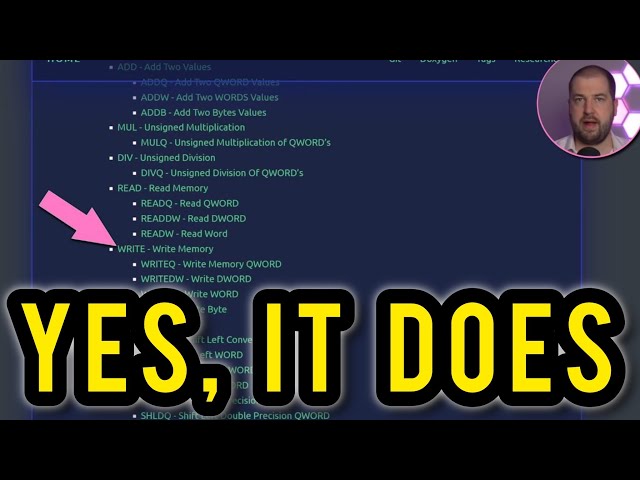 Here’s Why Denuvo DESTROYS Performance