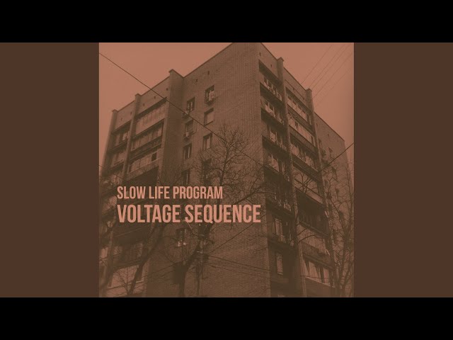 Lowliness (Original Mix)