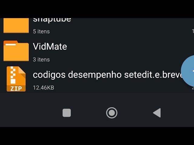 Blzgalera zip com varios txt com muitos codigos setedit brevent adb wi-fi 