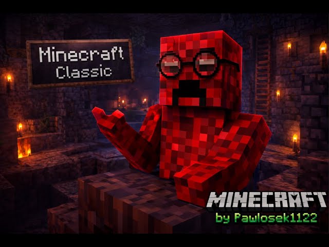 🧐MINECRAFT I JEGO EDYCJĘ , CO SIĘ Z NIMI STAŁO...❓(SPECJAŁ NA 200 SUB)  |𝓜𝓘𝓝𝓔𝓒𝓡𝓐𝓕𝓣💎⛏️