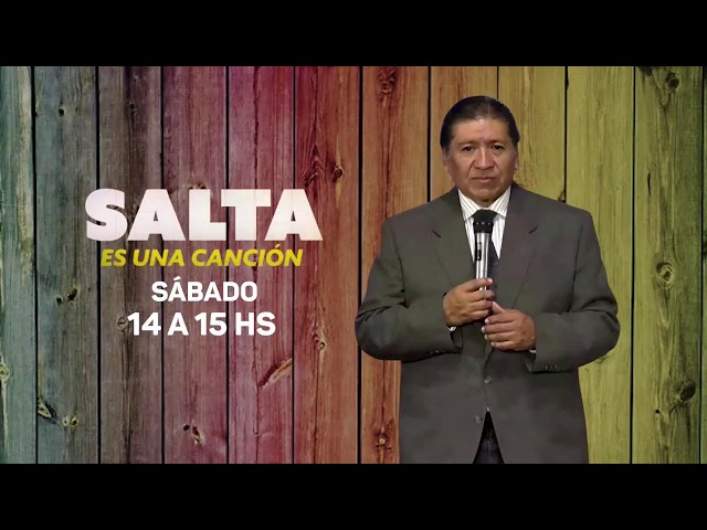 Emisión en directo de El Once TV