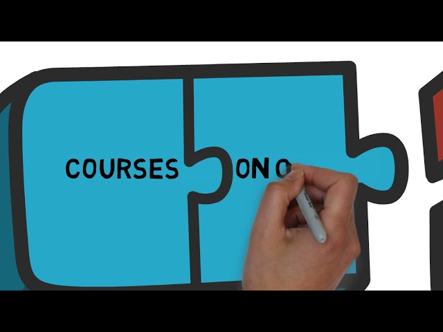 Why Guided Pathways