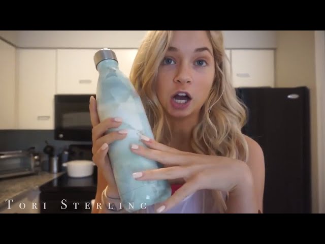 Clean Eating & Detox - How To Be Healthy - Instantly Feel The Effects Within 3 Days