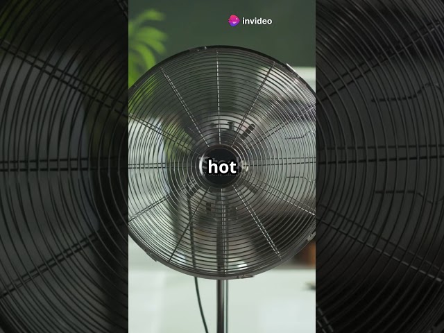 Cool Down Hot Food in SECONDS! 🍲💨 #facts #goviral #lifehack #diy #foodhack #kitchenhack