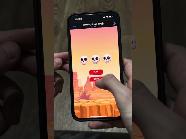 1XBET THIMBLES GAME HACK MODE UNLIMITED MONEY 🤑🤑 ‪#1xbethacktrick‬