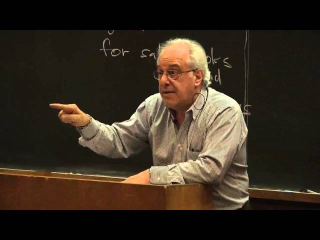 The National Debt  Explained by Richard D Wolff
