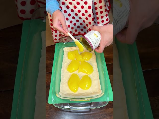 How did I not know this lemon hack?