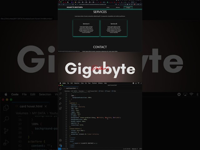 Same Page Link 🥳🥳
