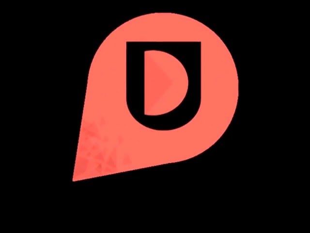 Welcome to Udevs