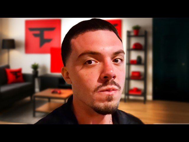 FaZe Adapt Funniest Moments!