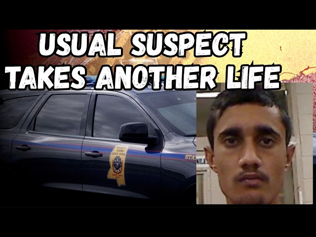 Illegal Truck Driver Sube Singh Runs Over American