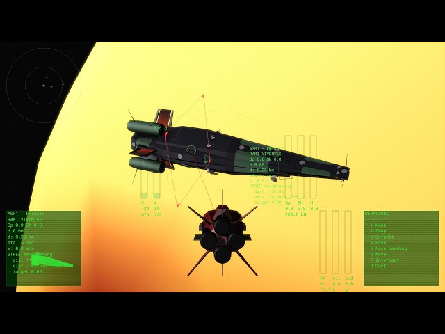 Python programming chillstream! Late night gamedev! Mission scripting.