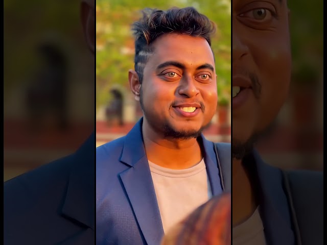 #viral #trending #like #foryou #shorts #shortvideo #shortsfeed #ytshorts #yt #explore #youtube #fun