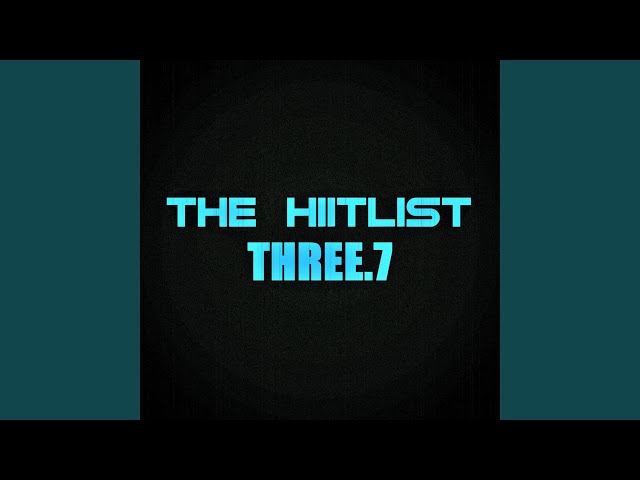 Lift. Shift. Drift 0-5k Toolkit 1 Minute Run