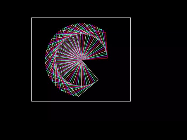 Python ||| Turtle || GraphicsDesign 10