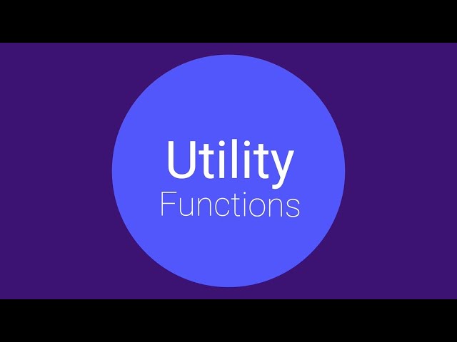 Javascript forEach, map, find, and filter functions