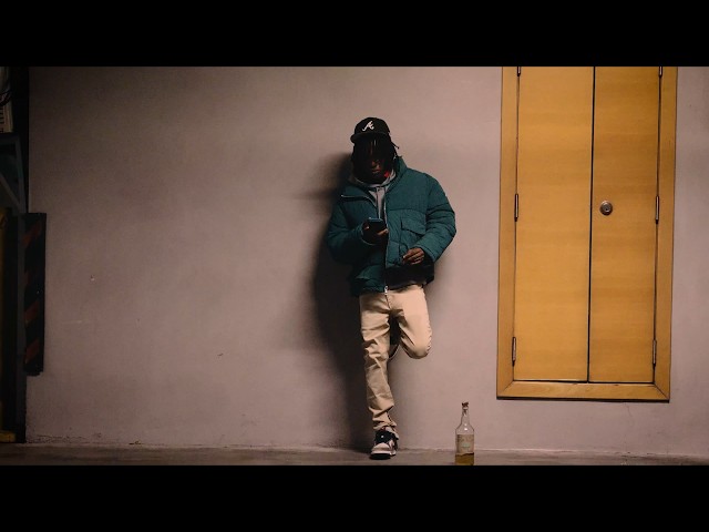 THE PLUG - VIP (Official Video)