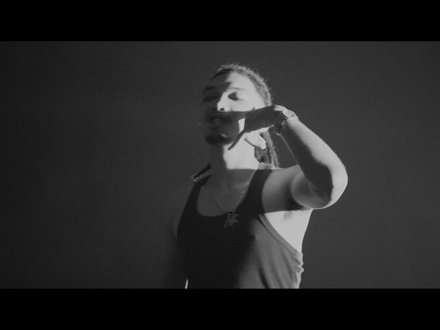 Only One | AK-K [ OFFICIAL MV ]
