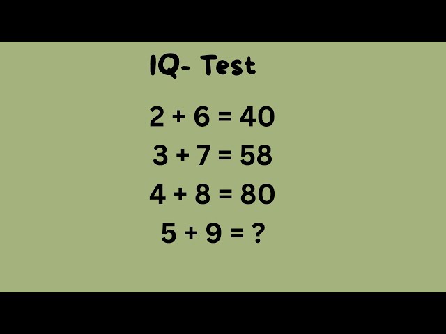 Live Quiz Challenge #maths #mathchallenge #mathtips #mathpuzzles