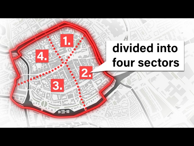 The "Ridiculous" Traffic Plan That Actually Worked