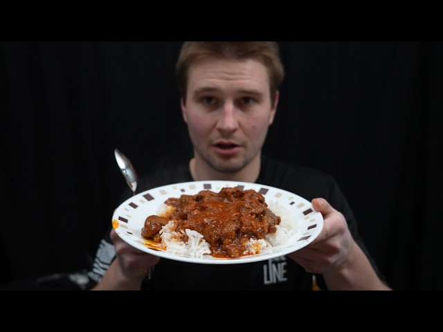 Can A Beginner Make Restaurant Quality Curry At Home?