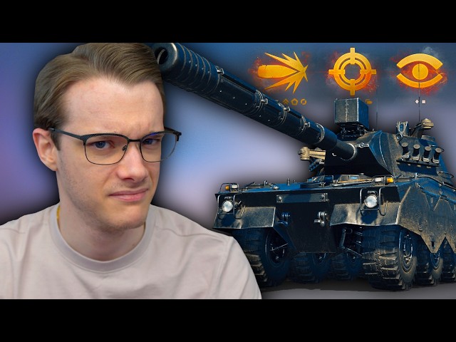 I Don't Know if I like the New Fossa Personal Missions!