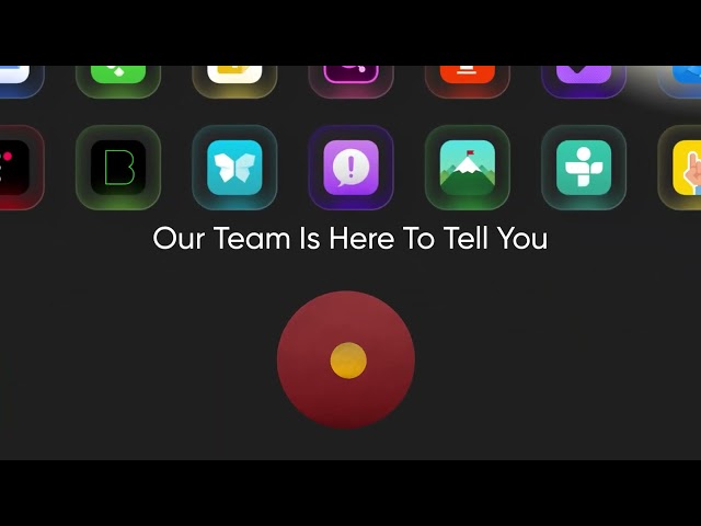 How ASOWin Helps Apps Grow | App Store Optimization Explained