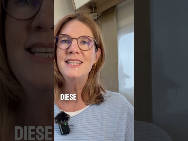 👉 Diese 3 blockieren deinen Geldfluss – aber nicht so, wie du denkst